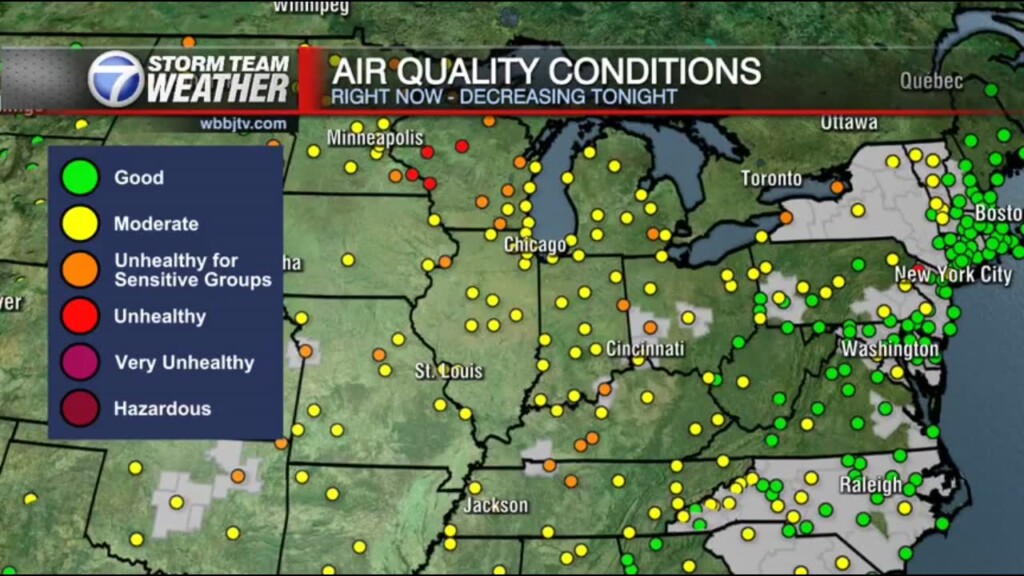 6.06.23 Air Quality