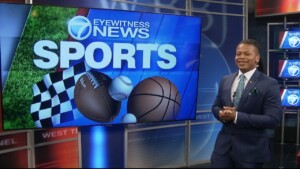 Vegas Golden Knights