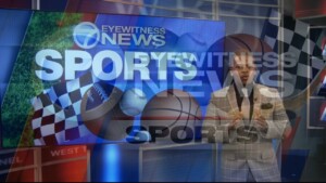 Redder Resigns From Southside