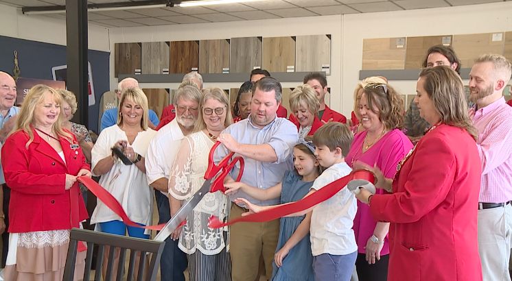 Screen Shot 2023 06 27 At 93331 Pm