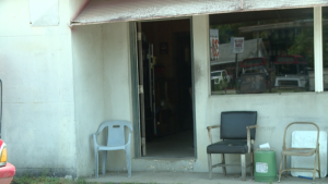 Bob Parkers Service Center 2