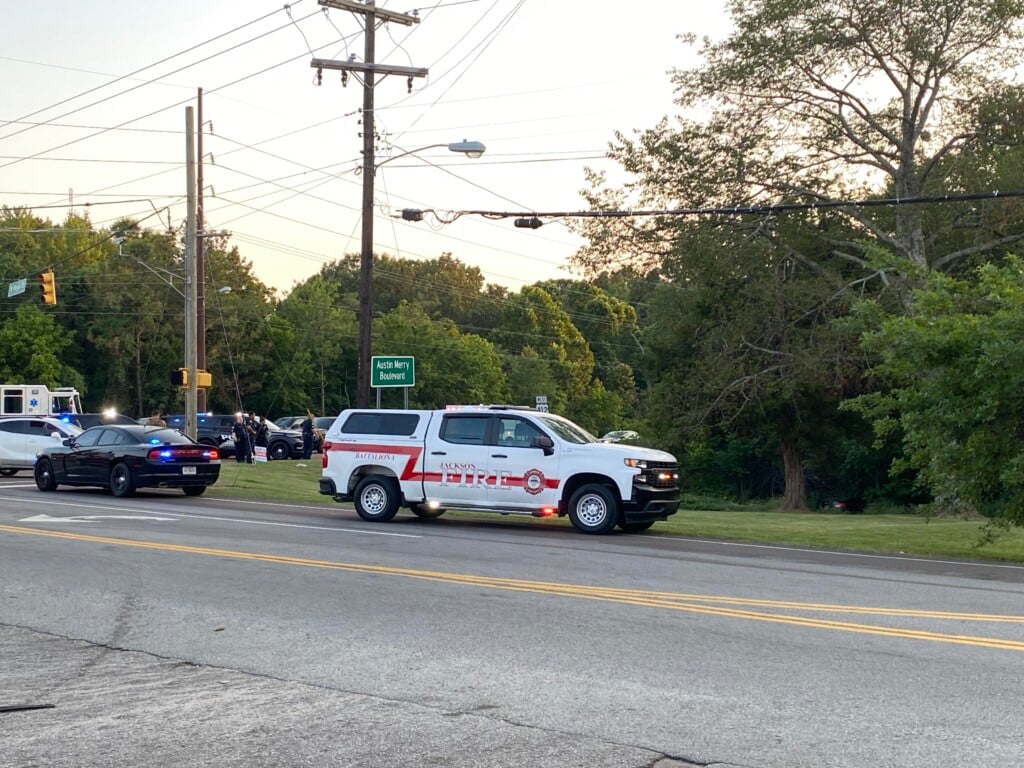 North Parkway And North Royal 5