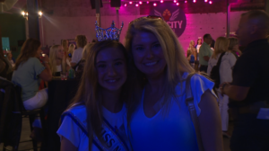 Miss Volunteer Of America Neet And Greet 2023 8