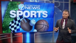 Vols Baseball Heading To Omaha