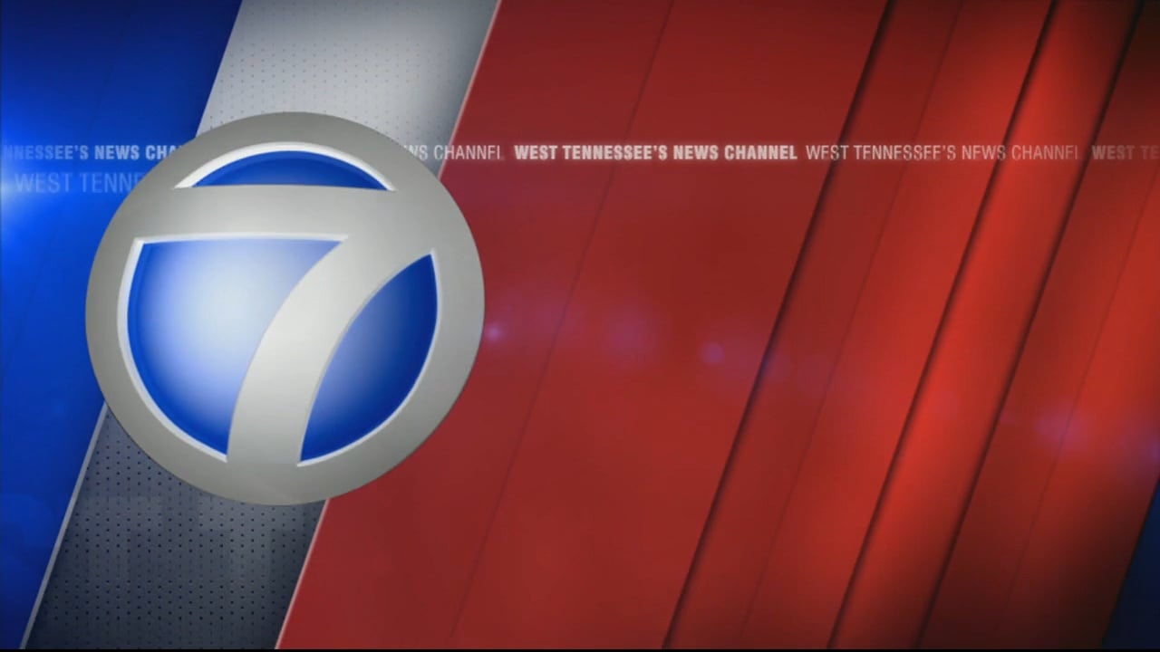 OB SERVICES DROPPED PKG WBBJ TV