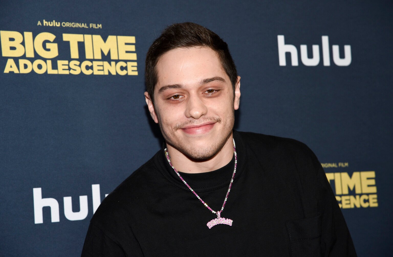 comedian-pete-davidson-charged-with-reckless-driving-after-beverly-hills-crash-wbbj-tv