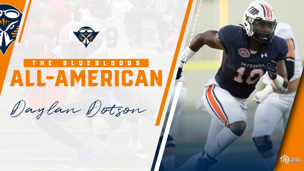 Dotson