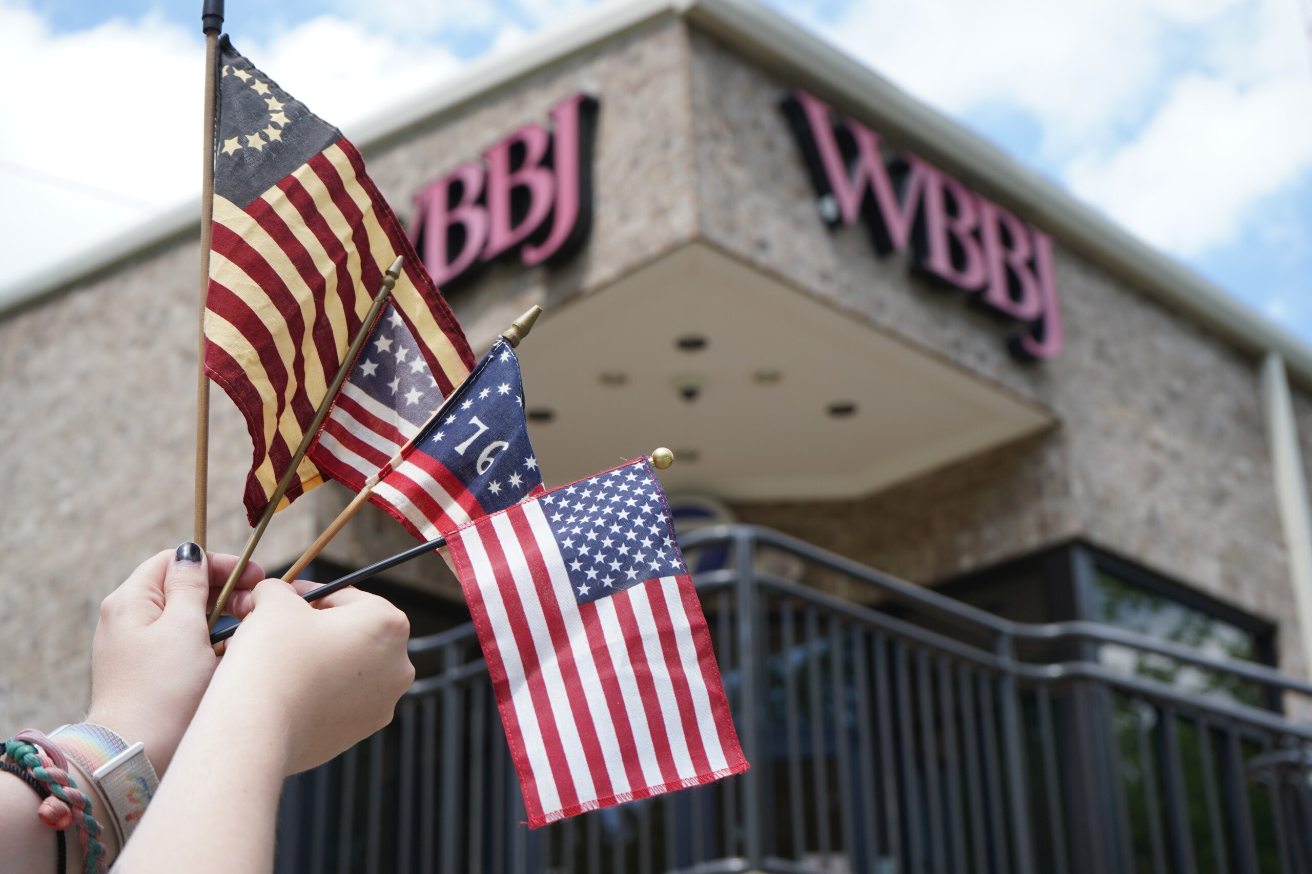 www.wbbjtv.com