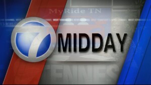 Full Interview Myride