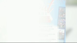 Lends A Hand Concert Nat/vo