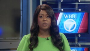 Miss Volunteer Day 3 Pkg