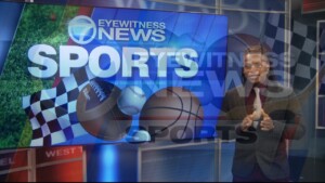 Humboldt Womens Vikings Basketball