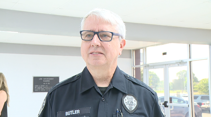 Jpd Litter Enforcement Officer Rick Butler 2