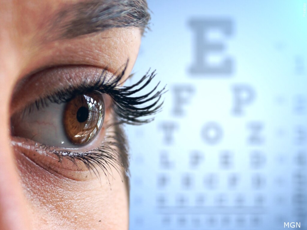 cataract