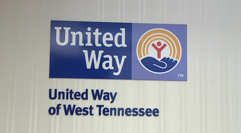 United Way