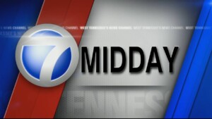 Full Interview Women Veterans Day