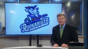 Baseball Returns Pkg