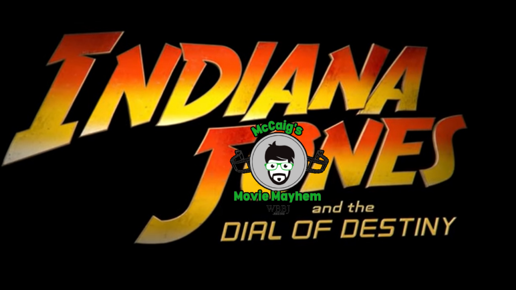 Indiana Jones 5 Thumbnail - WBBJ TV