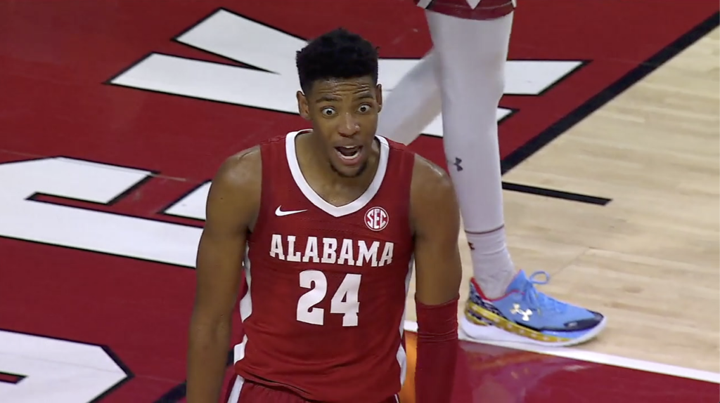 Screen Shot 2023 06 20 At 110438 Pm