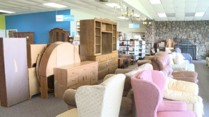 Habitat For Humanitys Restore In Jackson 2