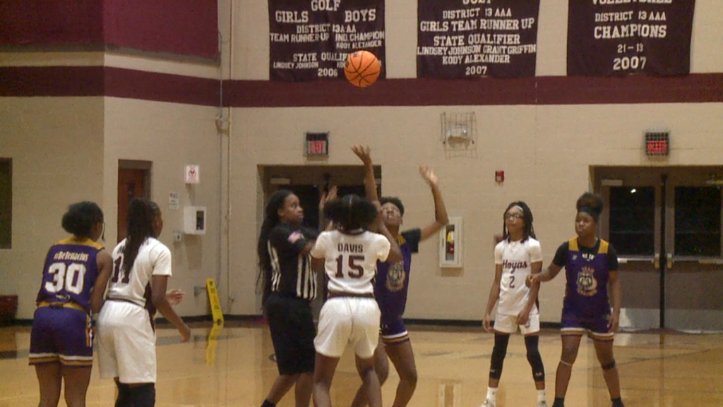 Screen Shot 2023 07 28 At 93838 Pm