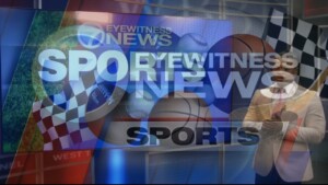 Ut Martin Preseason Players To Watch