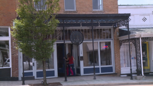 Market Street Eatery Bar 2