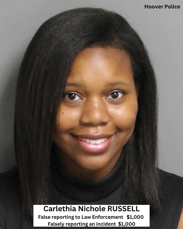 362647004 662399279253925 3192581811261038475 N