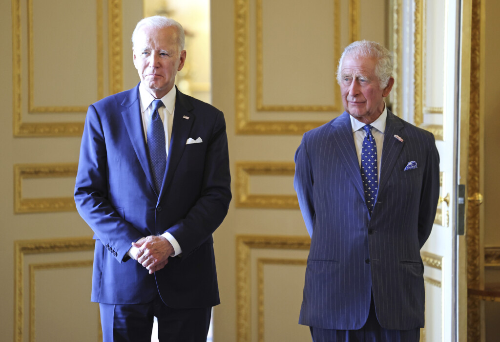 Biden