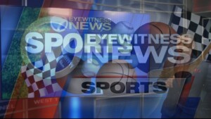 Union City Sports Pass