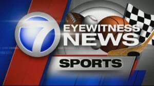 10pm 070523 Sportscast