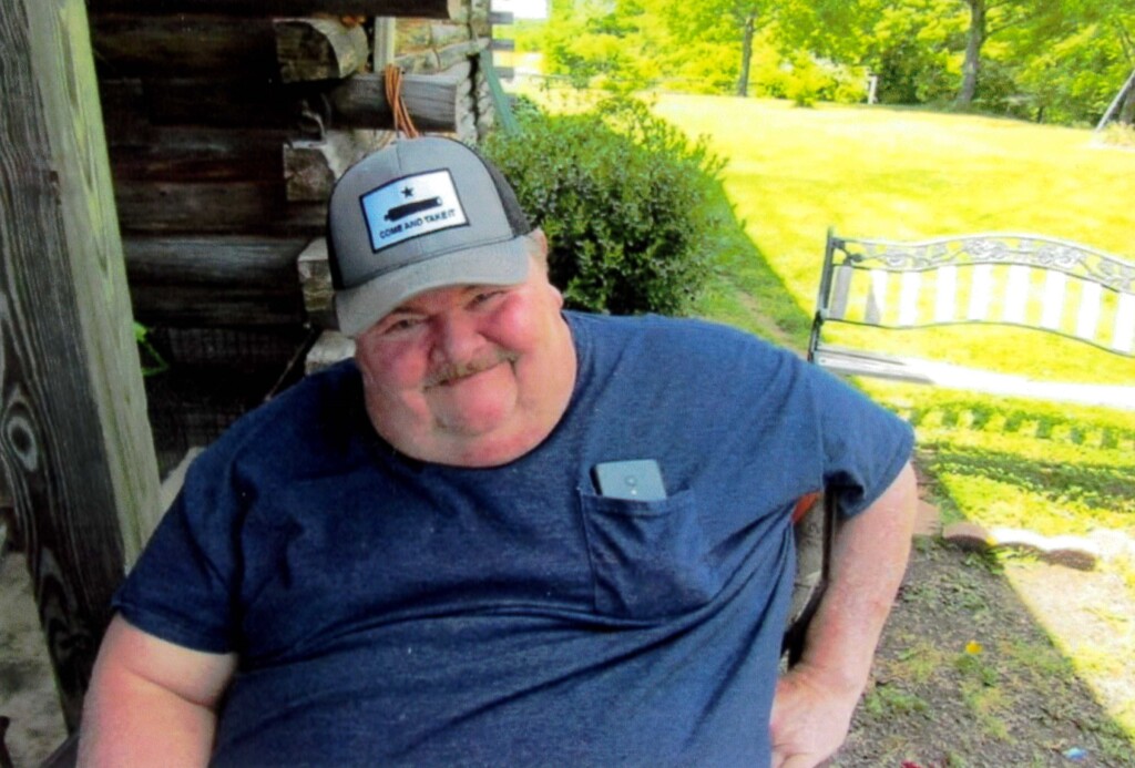 Scanspeeblesfuneralhomegmailcom 20230707 160112 0001
