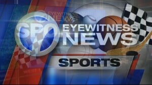 Bethel New Softball Coach