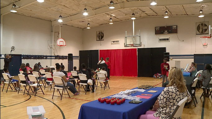 Screen Shot 2023 07 27 At 100636 Pm