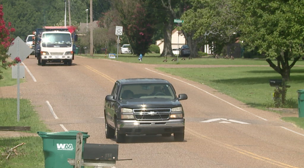 Screen Shot 2023 07 20 At 51530 Pm