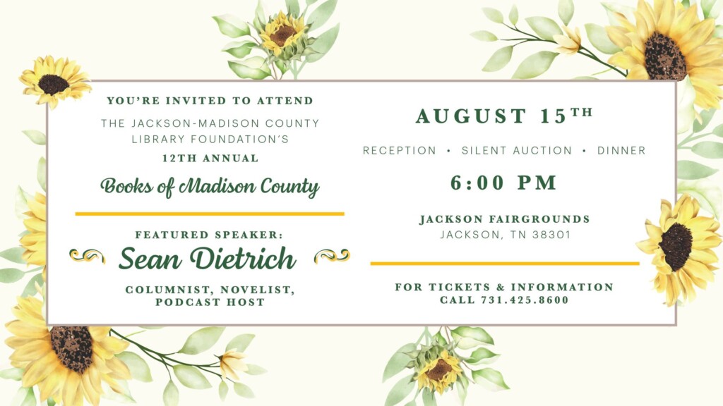 359828223 582559230743738 6347708672729842343 N