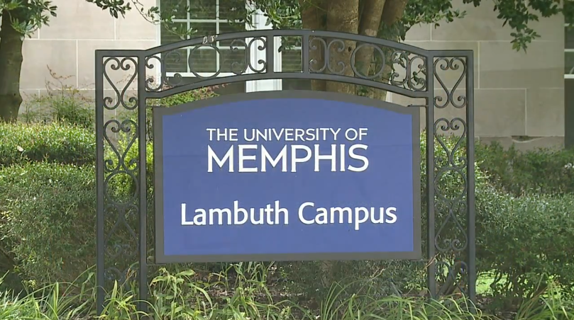 Lambuth 3