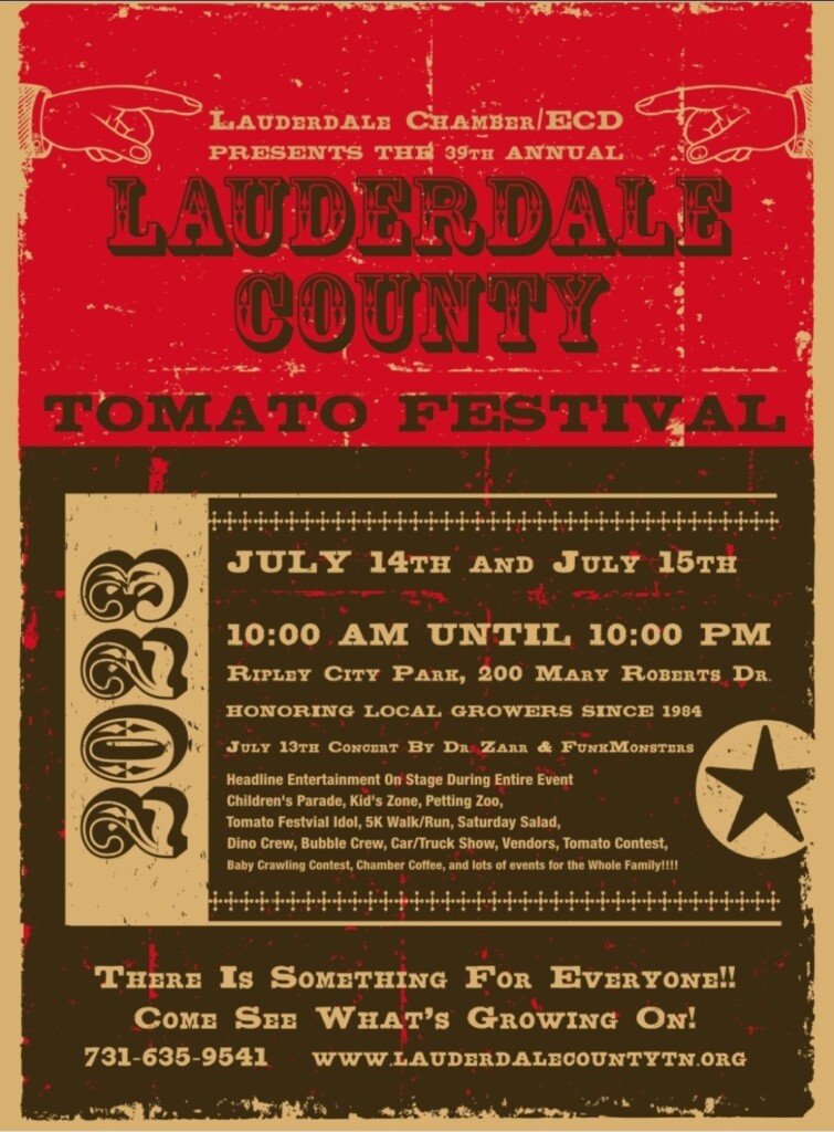 Tomato