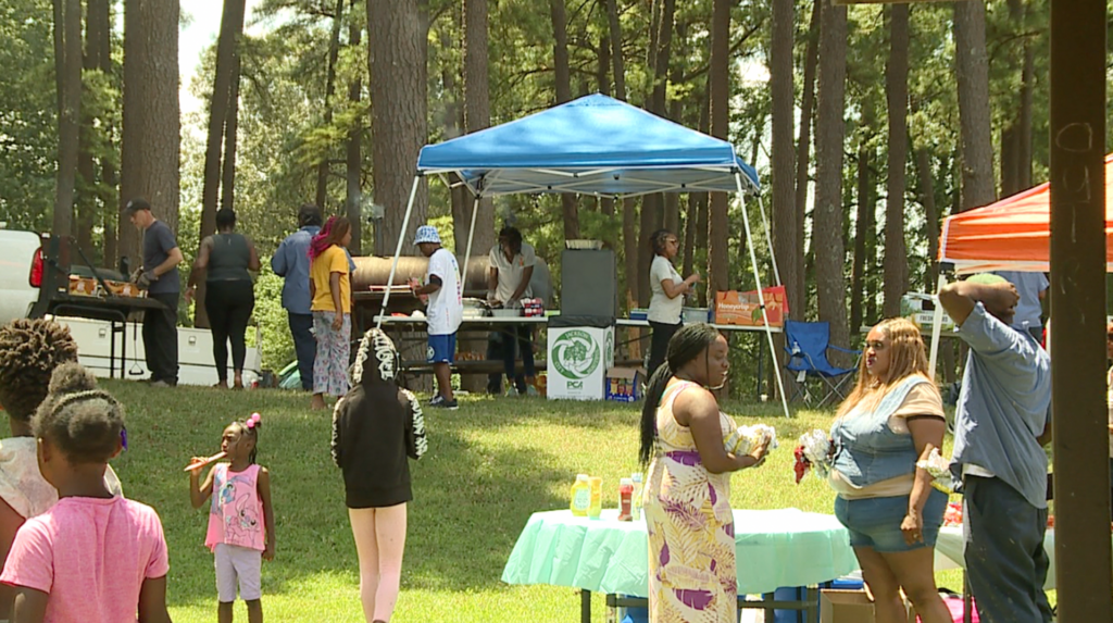 Family Empowerment Expo 3