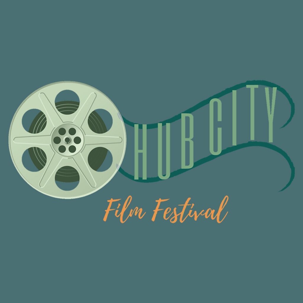 Hub City Film Festival