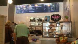 Jackson Kitchen And Catering 2