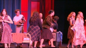 9 To 5