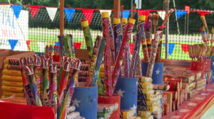 Where To Go For Last Minute Firework Sales 3