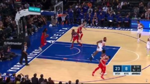 Derrick Rose Returning To Memphis