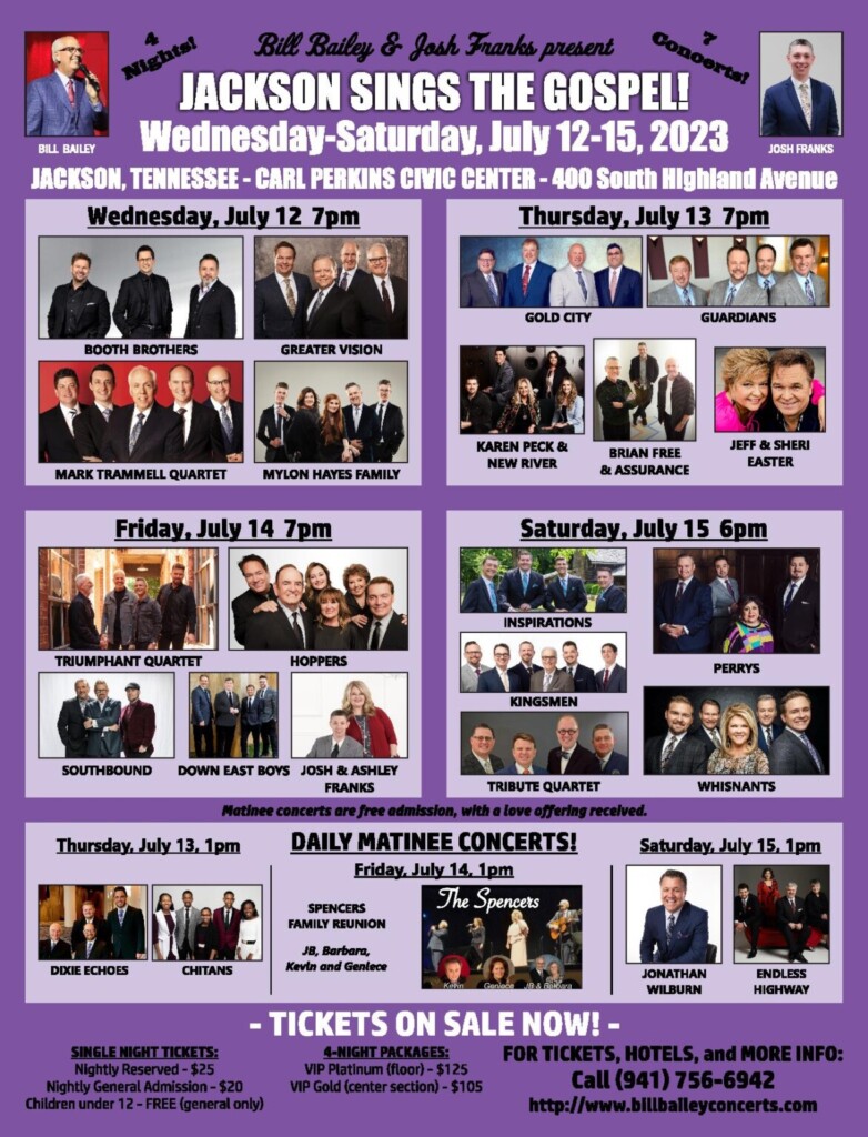 Jackson Tn 2023 Page 001 1173x1536