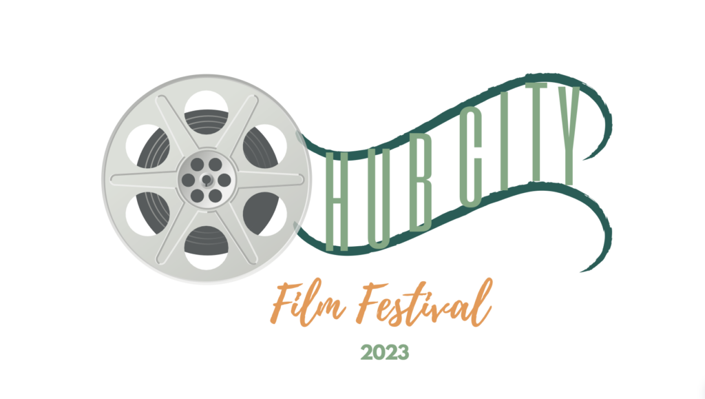 Festival