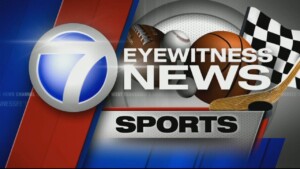 Nfl Running Backs Value