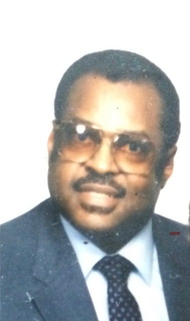 Obit Lawson