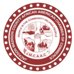 Logo Jmcbcc
