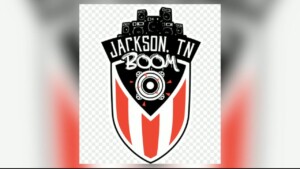 Jackson Tn Boom